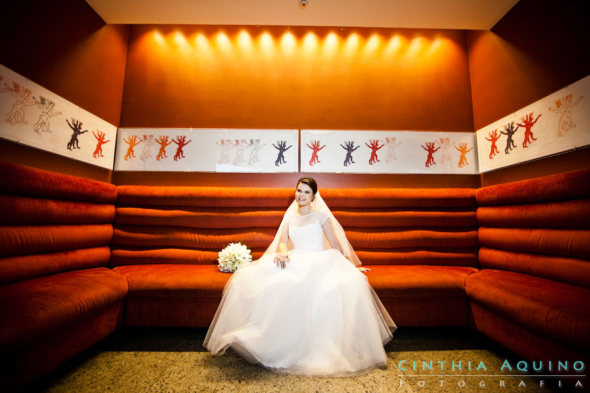 FOTOGRAFIA DE CASAMENTO RJ FOTÓGRAFA DE CASAMENTO WEDDING DAY PENA PENNA maquiagem - Daniel Wagner Fernanda e Bruno Nossa Senhora da Penna N.S. da Penna Zona Oeste Sheraton Barra Jacarépagua Hotel Sheraton - Barra da Tijuca Hotel Sheraton Bruno Barra da Tijuca FOTOGRAFIA DE CASAMENTO 