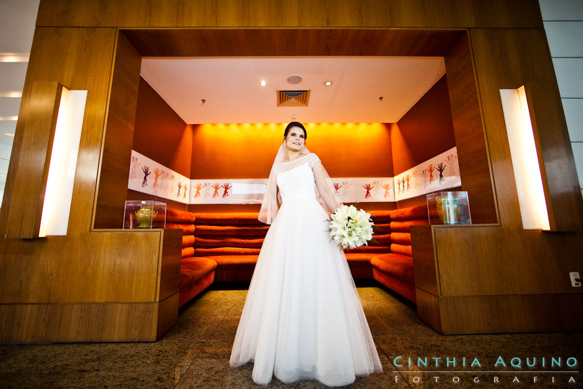 FOTOGRAFIA DE CASAMENTO RJ FOTÓGRAFA DE CASAMENTO WEDDING DAY PENA PENNA maquiagem - Daniel Wagner Fernanda e Bruno Nossa Senhora da Penna N.S. da Penna Zona Oeste Sheraton Barra Jacarépagua Hotel Sheraton - Barra da Tijuca Hotel Sheraton Bruno Barra da Tijuca FOTOGRAFIA DE CASAMENTO 