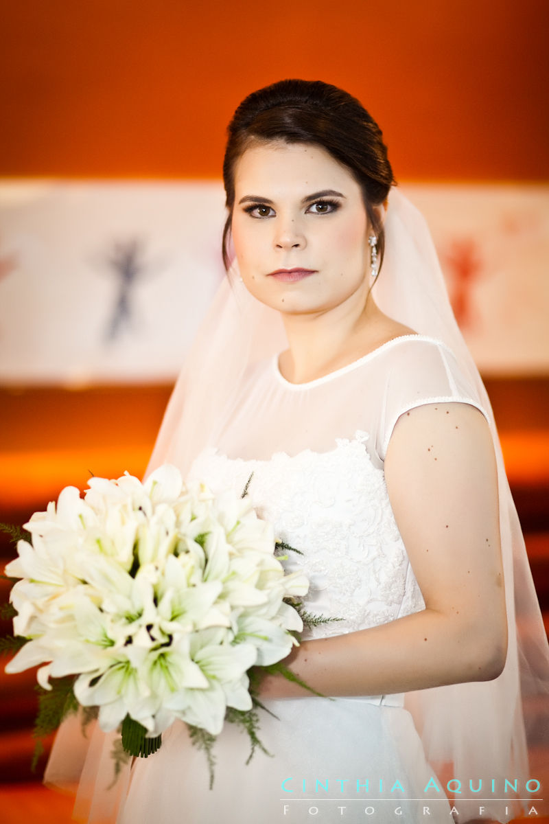 FOTOGRAFIA DE CASAMENTO RJ FOTÓGRAFA DE CASAMENTO WEDDING DAY PENA PENNA maquiagem - Daniel Wagner Fernanda e Bruno Nossa Senhora da Penna N.S. da Penna Zona Oeste Sheraton Barra Jacarépagua Hotel Sheraton - Barra da Tijuca Hotel Sheraton Bruno Barra da Tijuca FOTOGRAFIA DE CASAMENTO 