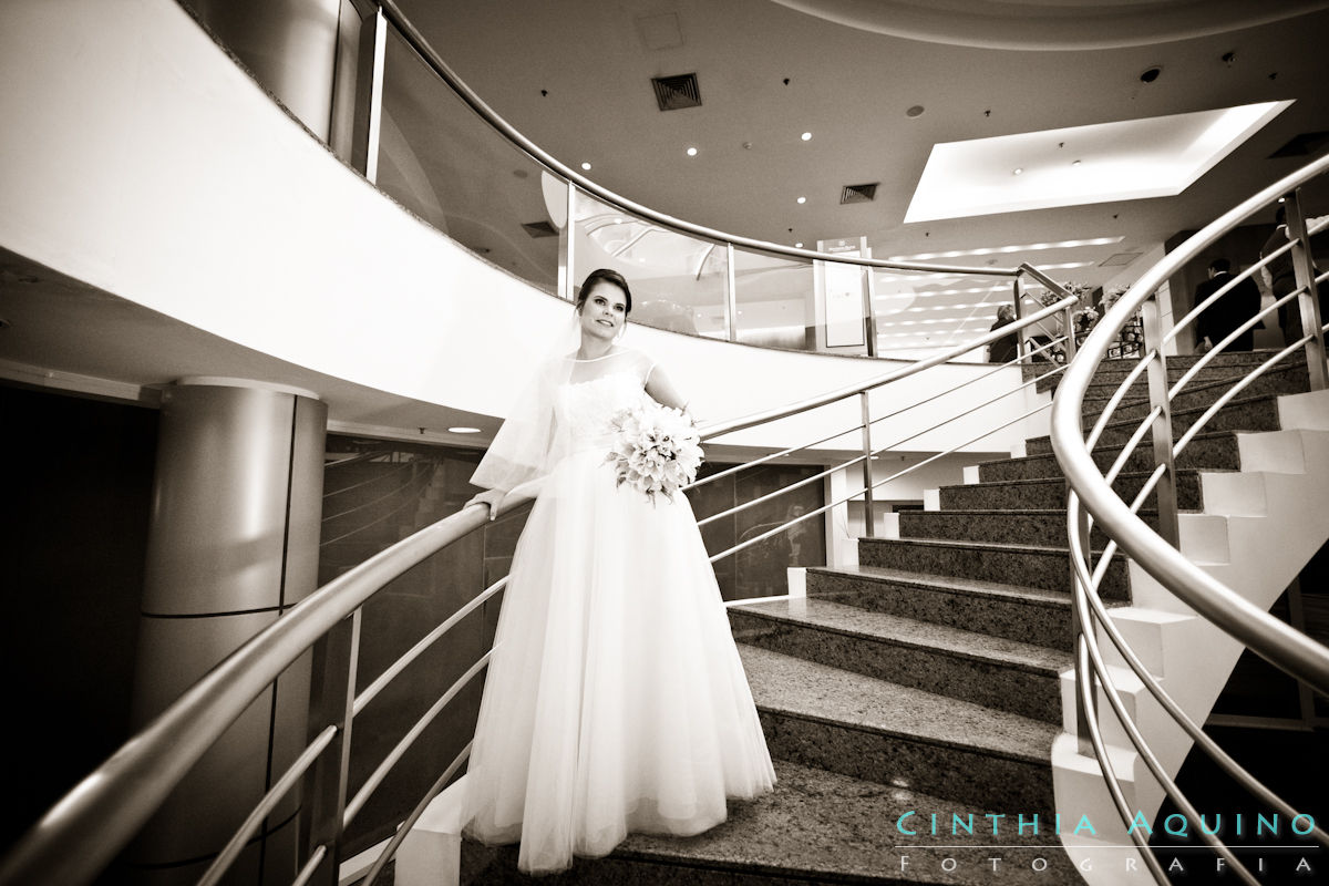 FOTOGRAFIA DE CASAMENTO RJ FOTÓGRAFA DE CASAMENTO WEDDING DAY PENA PENNA maquiagem - Daniel Wagner Fernanda e Bruno Nossa Senhora da Penna N.S. da Penna Zona Oeste Sheraton Barra Jacarépagua Hotel Sheraton - Barra da Tijuca Hotel Sheraton Bruno Barra da Tijuca FOTOGRAFIA DE CASAMENTO 