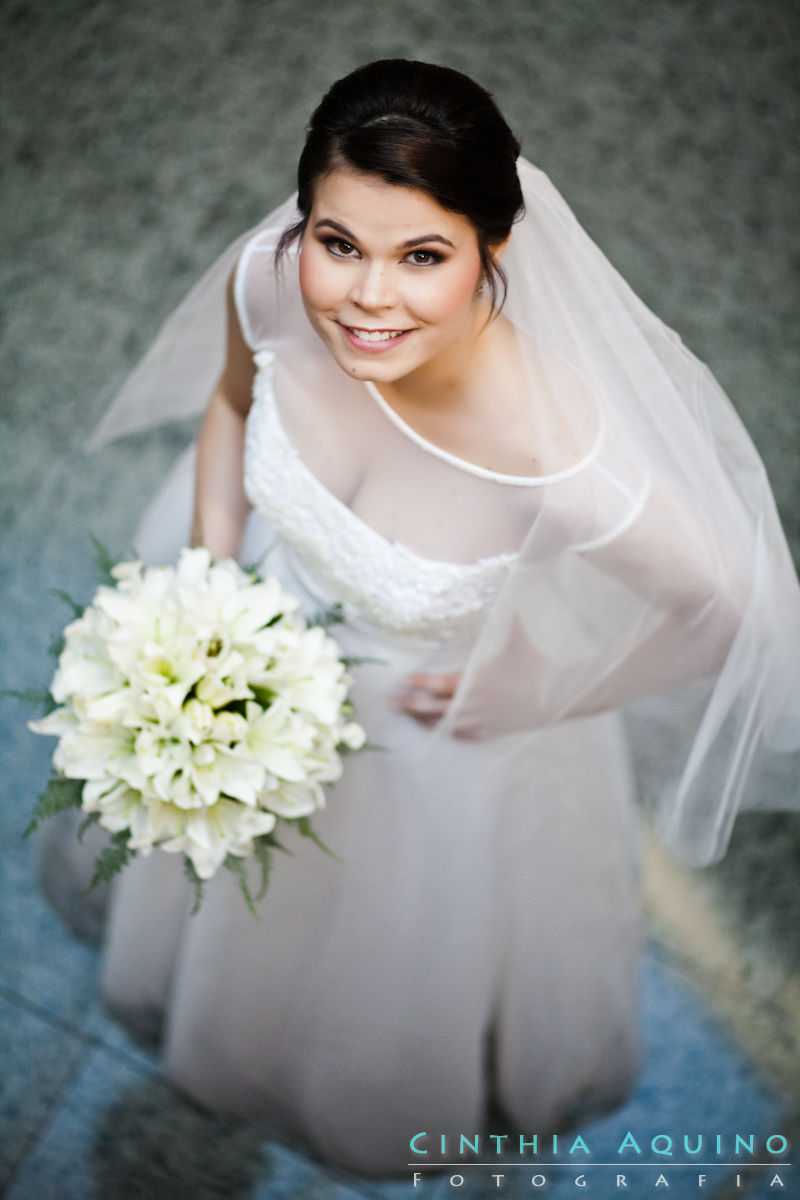 FOTOGRAFIA DE CASAMENTO RJ FOTÓGRAFA DE CASAMENTO WEDDING DAY PENA PENNA maquiagem - Daniel Wagner Fernanda e Bruno Nossa Senhora da Penna N.S. da Penna Zona Oeste Sheraton Barra Jacarépagua Hotel Sheraton - Barra da Tijuca Hotel Sheraton Bruno Barra da Tijuca FOTOGRAFIA DE CASAMENTO 