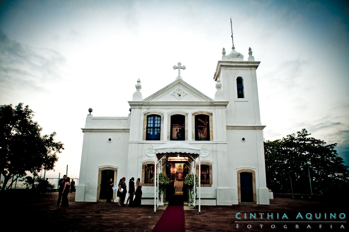 FOTOGRAFIA DE CASAMENTO RJ FOTÓGRAFA DE CASAMENTO WEDDING DAY PENA PENNA maquiagem - Daniel Wagner Fernanda e Bruno Nossa Senhora da Penna N.S. da Penna Zona Oeste Sheraton Barra Jacarépagua Hotel Sheraton - Barra da Tijuca Hotel Sheraton Bruno Barra da Tijuca FOTOGRAFIA DE CASAMENTO 