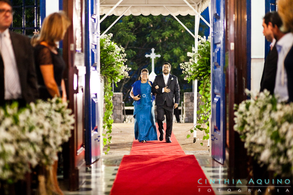 FOTOGRAFIA DE CASAMENTO RJ FOTÓGRAFA DE CASAMENTO WEDDING DAY PENA PENNA maquiagem - Daniel Wagner Fernanda e Bruno Nossa Senhora da Penna N.S. da Penna Zona Oeste Sheraton Barra Jacarépagua Hotel Sheraton - Barra da Tijuca Hotel Sheraton Bruno Barra da Tijuca FOTOGRAFIA DE CASAMENTO 