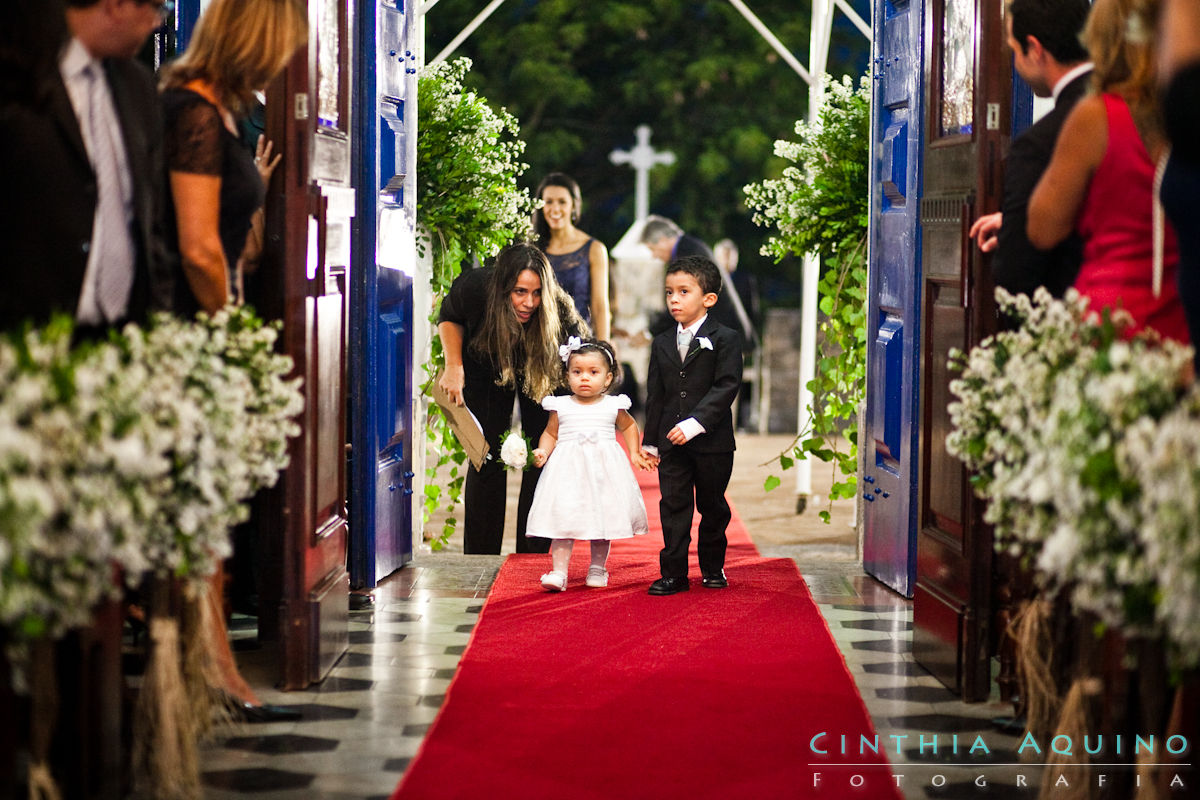 FOTOGRAFIA DE CASAMENTO RJ FOTÓGRAFA DE CASAMENTO WEDDING DAY PENA PENNA maquiagem - Daniel Wagner Fernanda e Bruno Nossa Senhora da Penna N.S. da Penna Zona Oeste Sheraton Barra Jacarépagua Hotel Sheraton - Barra da Tijuca Hotel Sheraton Bruno Barra da Tijuca FOTOGRAFIA DE CASAMENTO 