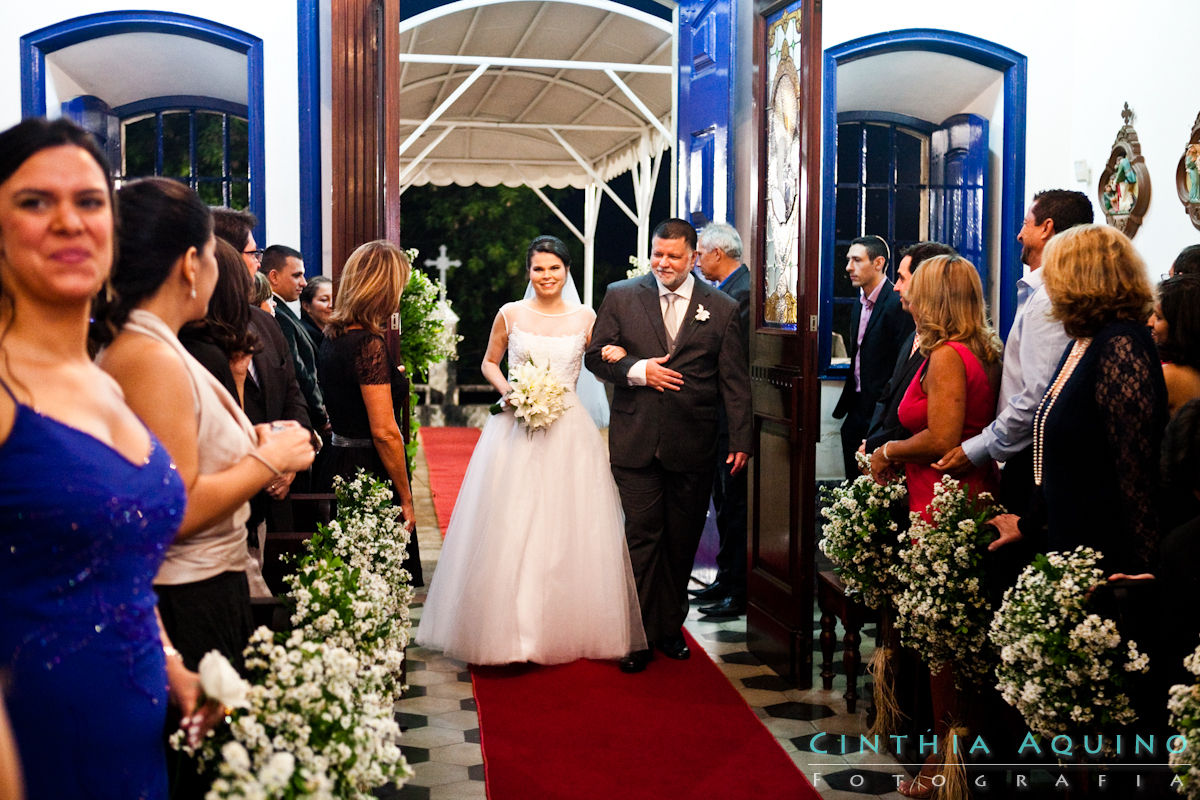 FOTOGRAFIA DE CASAMENTO RJ FOTÓGRAFA DE CASAMENTO WEDDING DAY PENA PENNA maquiagem - Daniel Wagner Fernanda e Bruno Nossa Senhora da Penna N.S. da Penna Zona Oeste Sheraton Barra Jacarépagua Hotel Sheraton - Barra da Tijuca Hotel Sheraton Bruno Barra da Tijuca FOTOGRAFIA DE CASAMENTO 