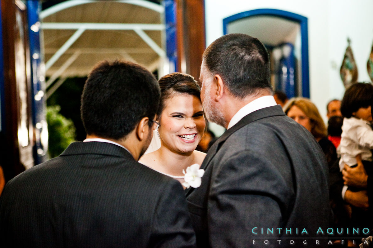 FOTOGRAFIA DE CASAMENTO RJ FOTÓGRAFA DE CASAMENTO WEDDING DAY PENA PENNA maquiagem - Daniel Wagner Fernanda e Bruno Nossa Senhora da Penna N.S. da Penna Zona Oeste Sheraton Barra Jacarépagua Hotel Sheraton - Barra da Tijuca Hotel Sheraton Bruno Barra da Tijuca FOTOGRAFIA DE CASAMENTO 