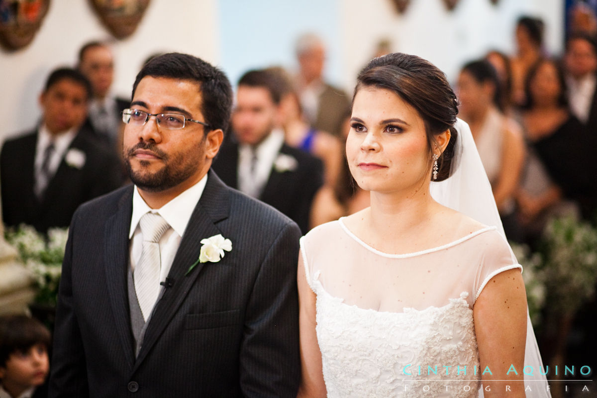 FOTOGRAFIA DE CASAMENTO RJ FOTÓGRAFA DE CASAMENTO WEDDING DAY PENA PENNA maquiagem - Daniel Wagner Fernanda e Bruno Nossa Senhora da Penna N.S. da Penna Zona Oeste Sheraton Barra Jacarépagua Hotel Sheraton - Barra da Tijuca Hotel Sheraton Bruno Barra da Tijuca FOTOGRAFIA DE CASAMENTO 