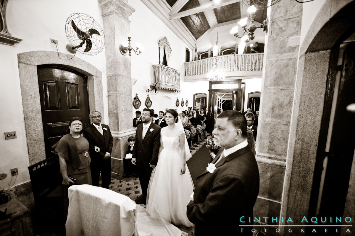 FOTOGRAFIA DE CASAMENTO RJ FOTÓGRAFA DE CASAMENTO WEDDING DAY PENA PENNA maquiagem - Daniel Wagner Fernanda e Bruno Nossa Senhora da Penna N.S. da Penna Zona Oeste Sheraton Barra Jacarépagua Hotel Sheraton - Barra da Tijuca Hotel Sheraton Bruno Barra da Tijuca FOTOGRAFIA DE CASAMENTO 