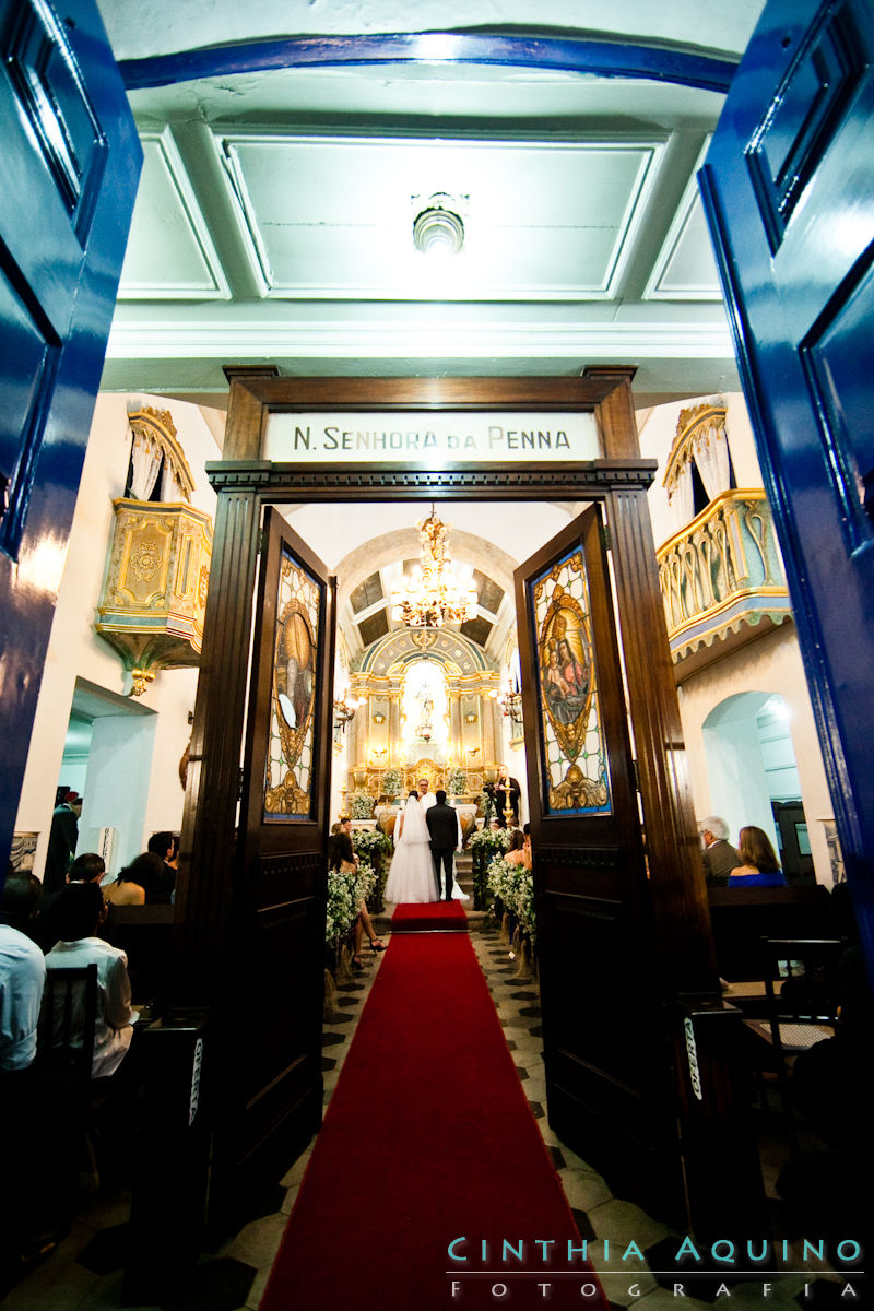 FOTOGRAFIA DE CASAMENTO RJ FOTÓGRAFA DE CASAMENTO WEDDING DAY PENA PENNA maquiagem - Daniel Wagner Fernanda e Bruno Nossa Senhora da Penna N.S. da Penna Zona Oeste Sheraton Barra Jacarépagua Hotel Sheraton - Barra da Tijuca Hotel Sheraton Bruno Barra da Tijuca FOTOGRAFIA DE CASAMENTO 