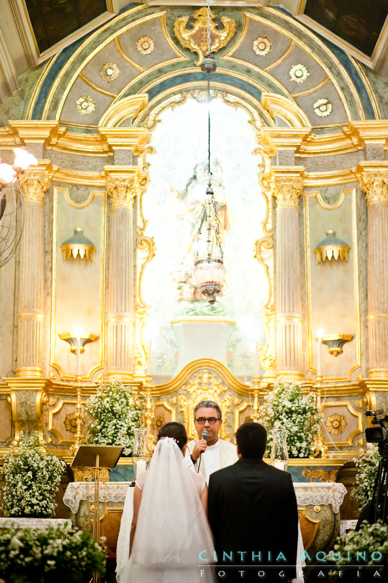 FOTOGRAFIA DE CASAMENTO RJ FOTÓGRAFA DE CASAMENTO WEDDING DAY PENA PENNA maquiagem - Daniel Wagner Fernanda e Bruno Nossa Senhora da Penna N.S. da Penna Zona Oeste Sheraton Barra Jacarépagua Hotel Sheraton - Barra da Tijuca Hotel Sheraton Bruno Barra da Tijuca FOTOGRAFIA DE CASAMENTO 