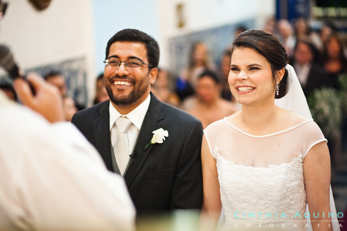 FOTOGRAFIA DE CASAMENTO RJ FOTÓGRAFA DE CASAMENTO WEDDING DAY PENA PENNA maquiagem - Daniel Wagner Fernanda e Bruno Nossa Senhora da Penna N.S. da Penna Zona Oeste Sheraton Barra Jacarépagua Hotel Sheraton - Barra da Tijuca Hotel Sheraton Bruno Barra da Tijuca FOTOGRAFIA DE CASAMENTO 