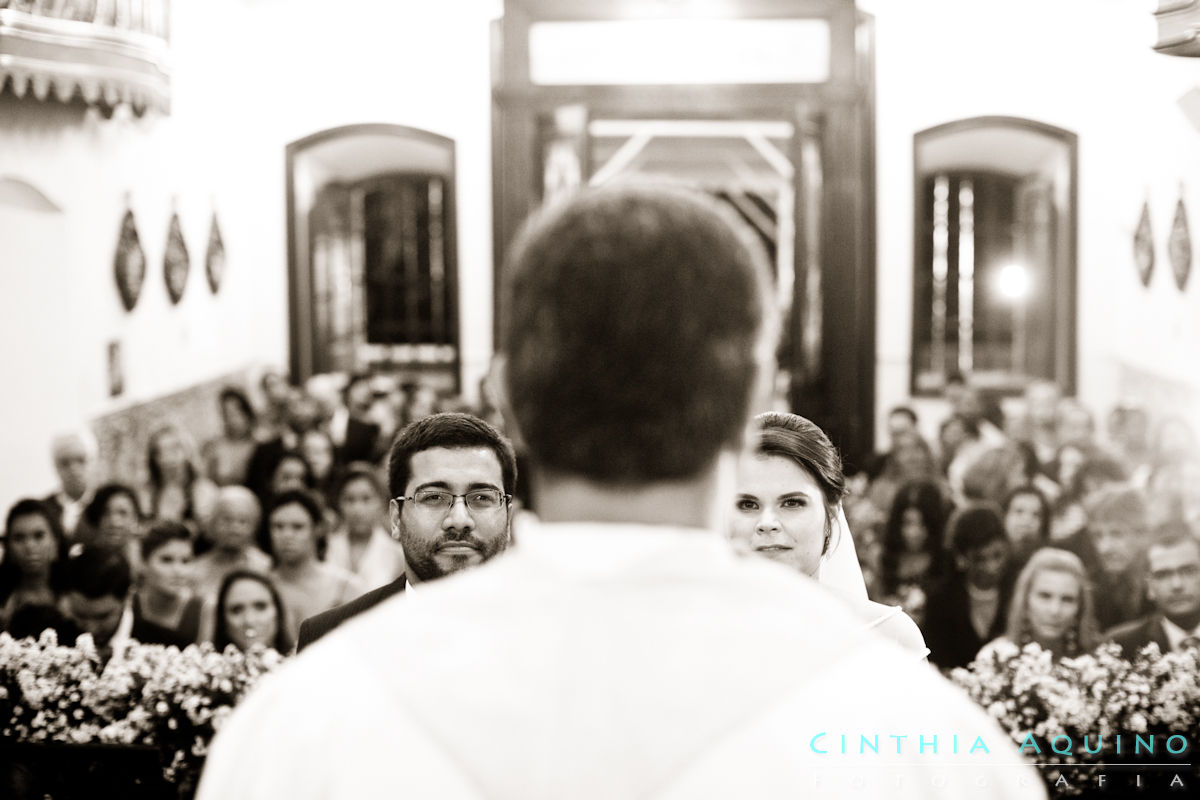 FOTOGRAFIA DE CASAMENTO RJ FOTÓGRAFA DE CASAMENTO WEDDING DAY PENA PENNA maquiagem - Daniel Wagner Fernanda e Bruno Nossa Senhora da Penna N.S. da Penna Zona Oeste Sheraton Barra Jacarépagua Hotel Sheraton - Barra da Tijuca Hotel Sheraton Bruno Barra da Tijuca FOTOGRAFIA DE CASAMENTO 