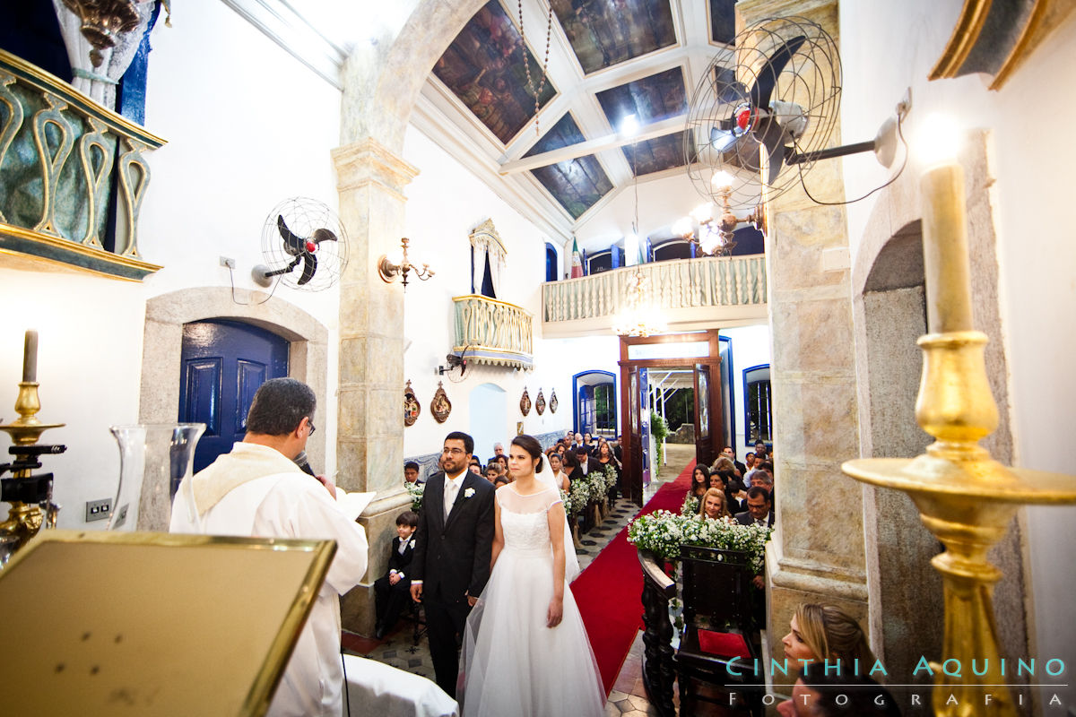 FOTOGRAFIA DE CASAMENTO RJ FOTÓGRAFA DE CASAMENTO WEDDING DAY PENA PENNA maquiagem - Daniel Wagner Fernanda e Bruno Nossa Senhora da Penna N.S. da Penna Zona Oeste Sheraton Barra Jacarépagua Hotel Sheraton - Barra da Tijuca Hotel Sheraton Bruno Barra da Tijuca FOTOGRAFIA DE CASAMENTO 