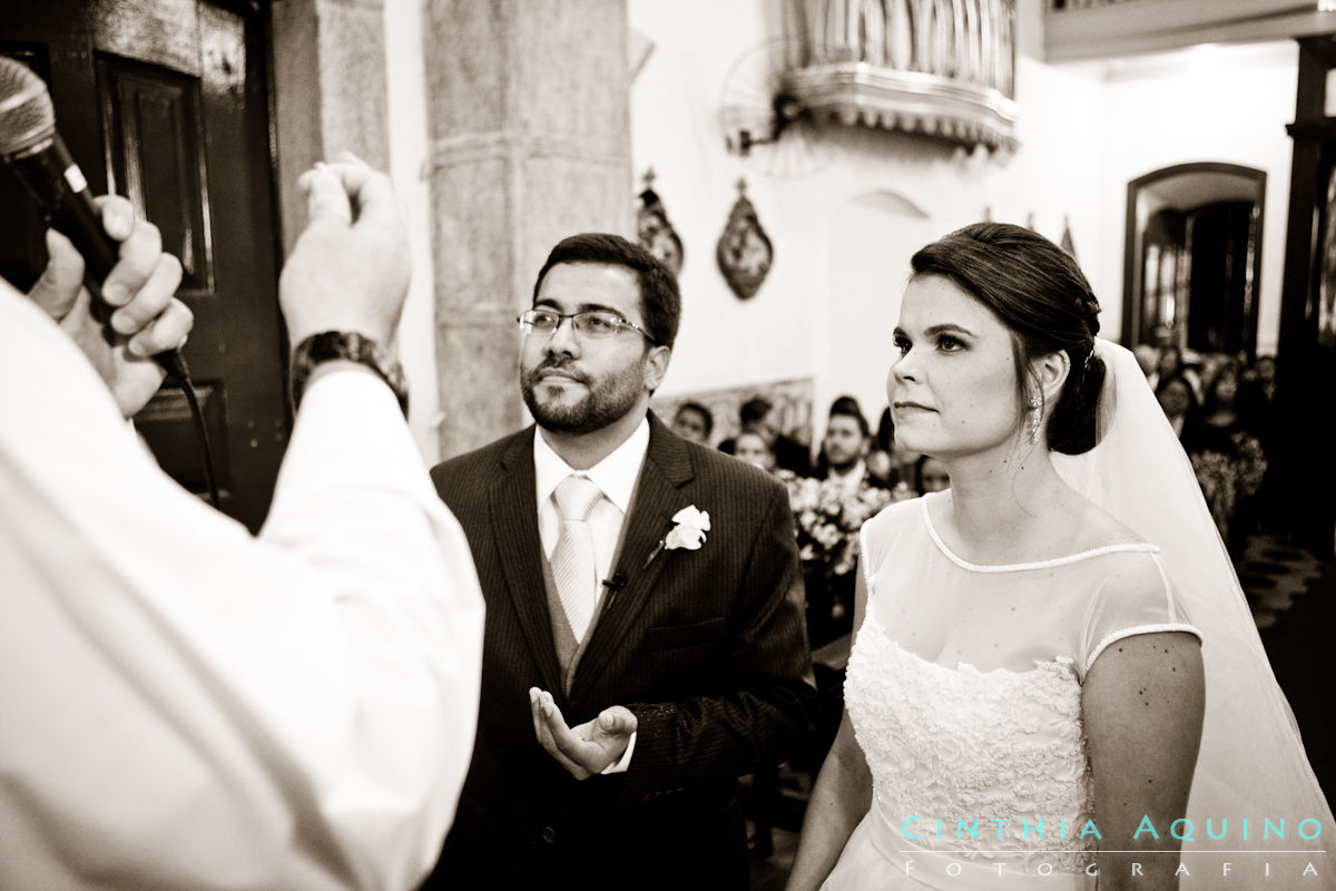 FOTOGRAFIA DE CASAMENTO RJ FOTÓGRAFA DE CASAMENTO WEDDING DAY PENA PENNA maquiagem - Daniel Wagner Fernanda e Bruno Nossa Senhora da Penna N.S. da Penna Zona Oeste Sheraton Barra Jacarépagua Hotel Sheraton - Barra da Tijuca Hotel Sheraton Bruno Barra da Tijuca FOTOGRAFIA DE CASAMENTO 