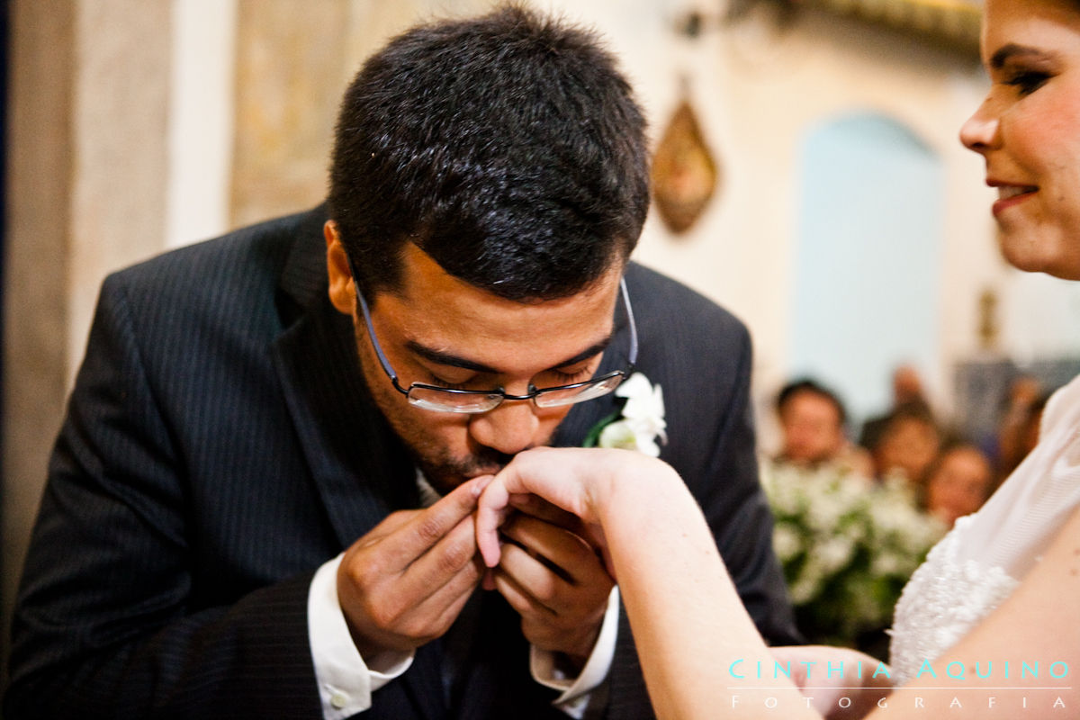 FOTOGRAFIA DE CASAMENTO RJ FOTÓGRAFA DE CASAMENTO WEDDING DAY PENA PENNA maquiagem - Daniel Wagner Fernanda e Bruno Nossa Senhora da Penna N.S. da Penna Zona Oeste Sheraton Barra Jacarépagua Hotel Sheraton - Barra da Tijuca Hotel Sheraton Bruno Barra da Tijuca FOTOGRAFIA DE CASAMENTO 