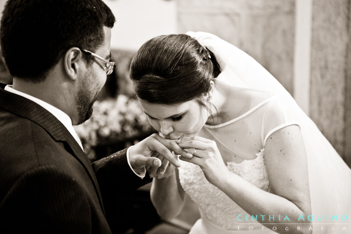 FOTOGRAFIA DE CASAMENTO RJ FOTÓGRAFA DE CASAMENTO WEDDING DAY PENA PENNA maquiagem - Daniel Wagner Fernanda e Bruno Nossa Senhora da Penna N.S. da Penna Zona Oeste Sheraton Barra Jacarépagua Hotel Sheraton - Barra da Tijuca Hotel Sheraton Bruno Barra da Tijuca FOTOGRAFIA DE CASAMENTO 