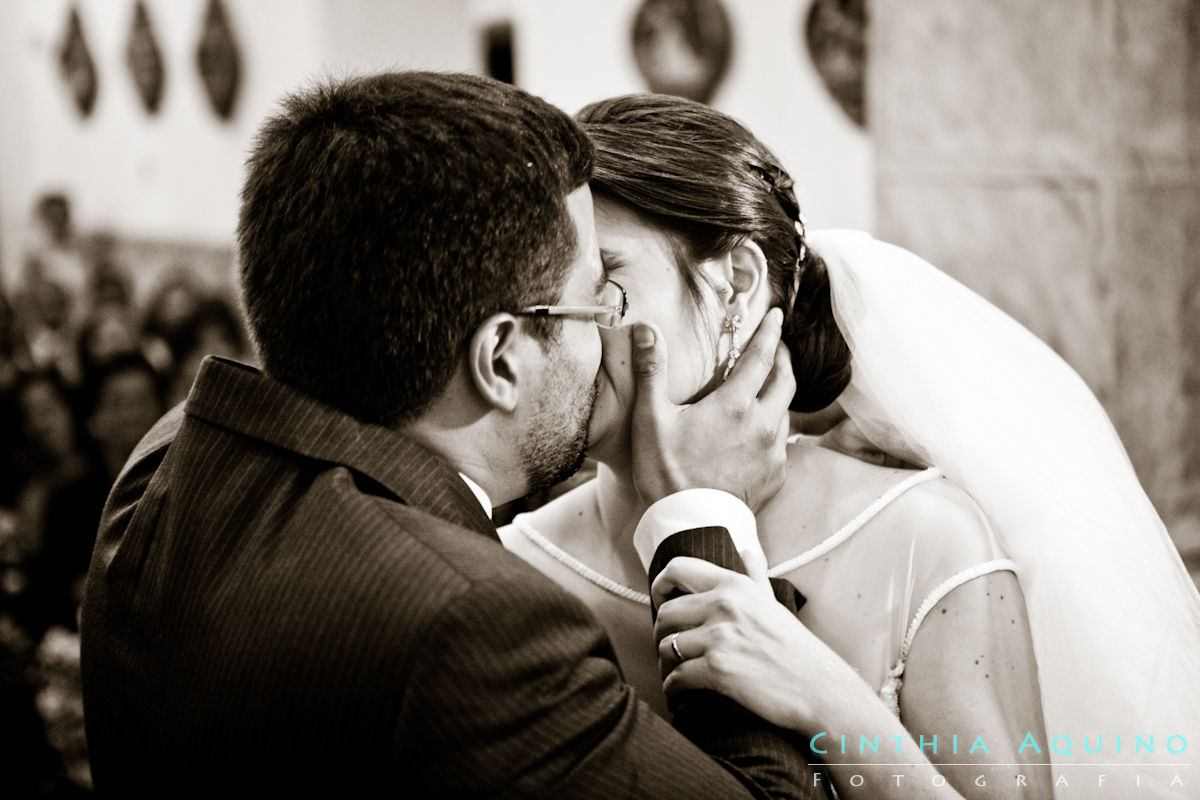 FOTOGRAFIA DE CASAMENTO RJ FOTÓGRAFA DE CASAMENTO WEDDING DAY PENA PENNA maquiagem - Daniel Wagner Fernanda e Bruno Nossa Senhora da Penna N.S. da Penna Zona Oeste Sheraton Barra Jacarépagua Hotel Sheraton - Barra da Tijuca Hotel Sheraton Bruno Barra da Tijuca FOTOGRAFIA DE CASAMENTO 