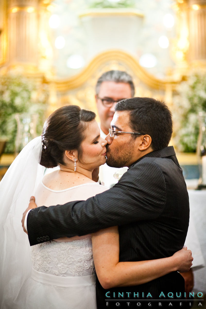 FOTOGRAFIA DE CASAMENTO RJ FOTÓGRAFA DE CASAMENTO WEDDING DAY PENA PENNA maquiagem - Daniel Wagner Fernanda e Bruno Nossa Senhora da Penna N.S. da Penna Zona Oeste Sheraton Barra Jacarépagua Hotel Sheraton - Barra da Tijuca Hotel Sheraton Bruno Barra da Tijuca FOTOGRAFIA DE CASAMENTO 