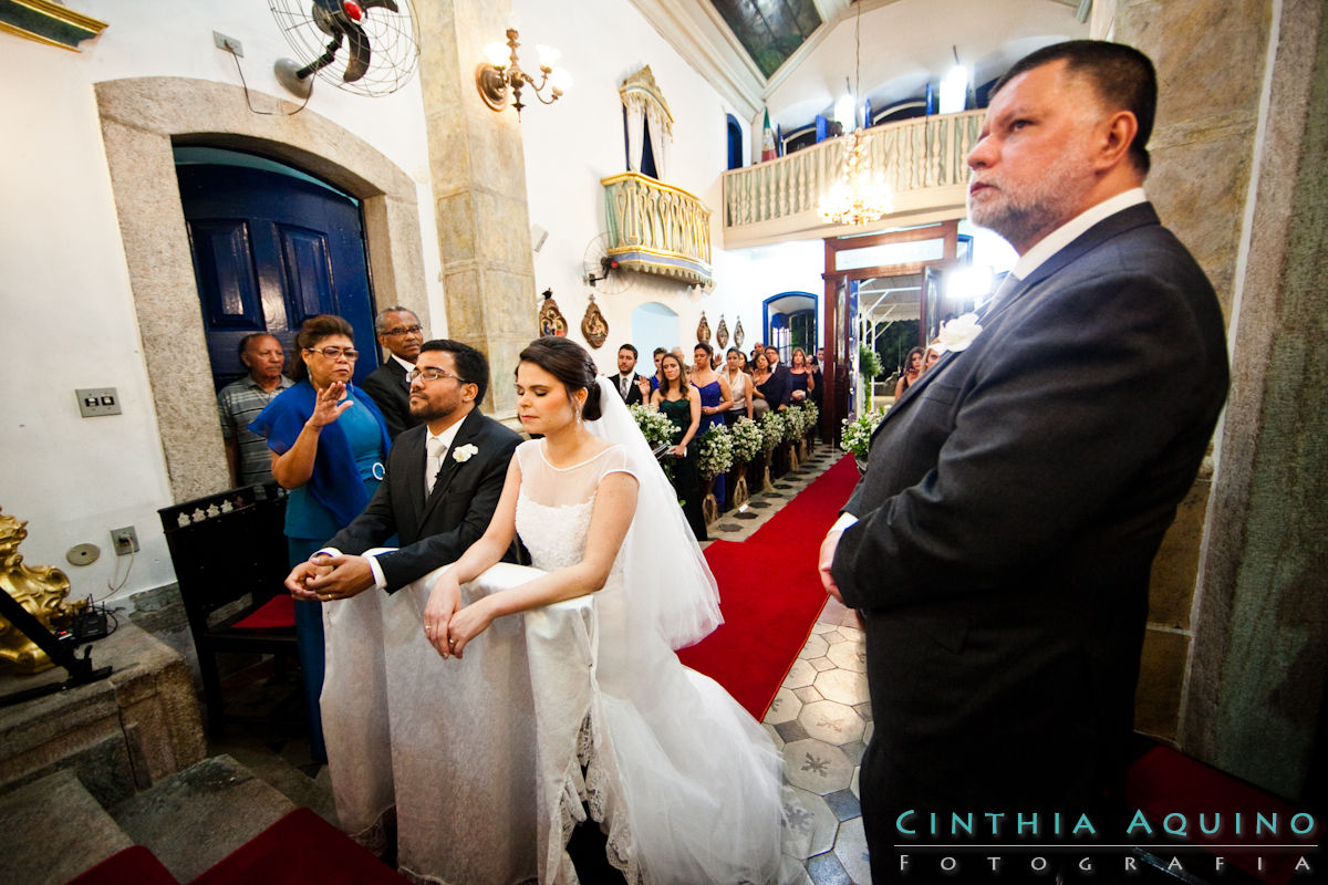 FOTOGRAFIA DE CASAMENTO RJ FOTÓGRAFA DE CASAMENTO WEDDING DAY PENA PENNA maquiagem - Daniel Wagner Fernanda e Bruno Nossa Senhora da Penna N.S. da Penna Zona Oeste Sheraton Barra Jacarépagua Hotel Sheraton - Barra da Tijuca Hotel Sheraton Bruno Barra da Tijuca FOTOGRAFIA DE CASAMENTO 