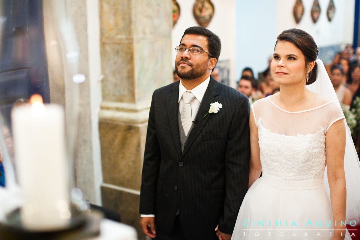 FOTOGRAFIA DE CASAMENTO RJ FOTÓGRAFA DE CASAMENTO WEDDING DAY PENA PENNA maquiagem - Daniel Wagner Fernanda e Bruno Nossa Senhora da Penna N.S. da Penna Zona Oeste Sheraton Barra Jacarépagua Hotel Sheraton - Barra da Tijuca Hotel Sheraton Bruno Barra da Tijuca FOTOGRAFIA DE CASAMENTO 