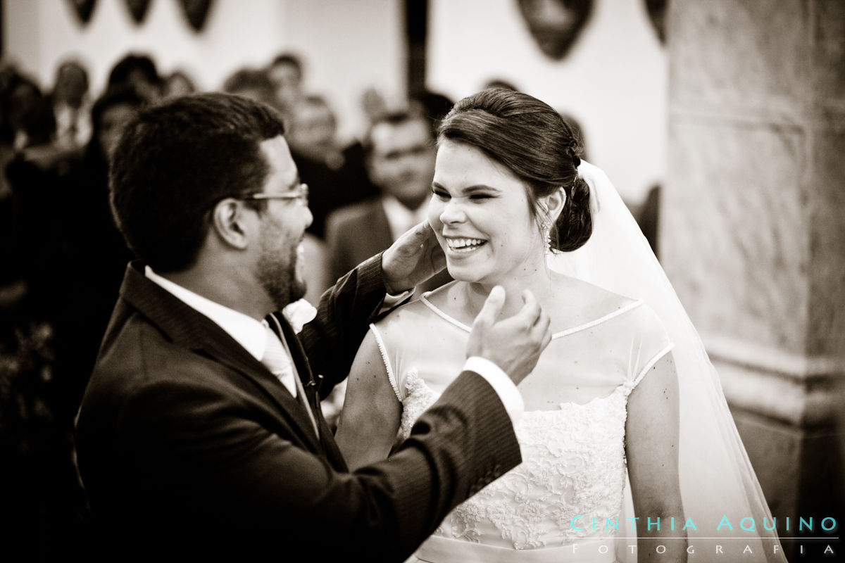 FOTOGRAFIA DE CASAMENTO RJ FOTÓGRAFA DE CASAMENTO WEDDING DAY PENA PENNA maquiagem - Daniel Wagner Fernanda e Bruno Nossa Senhora da Penna N.S. da Penna Zona Oeste Sheraton Barra Jacarépagua Hotel Sheraton - Barra da Tijuca Hotel Sheraton Bruno Barra da Tijuca FOTOGRAFIA DE CASAMENTO 