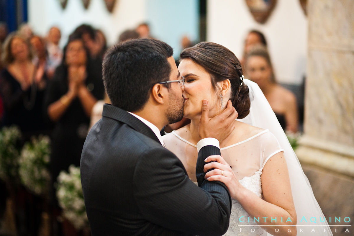 FOTOGRAFIA DE CASAMENTO RJ FOTÓGRAFA DE CASAMENTO WEDDING DAY PENA PENNA maquiagem - Daniel Wagner Fernanda e Bruno Nossa Senhora da Penna N.S. da Penna Zona Oeste Sheraton Barra Jacarépagua Hotel Sheraton - Barra da Tijuca Hotel Sheraton Bruno Barra da Tijuca FOTOGRAFIA DE CASAMENTO 