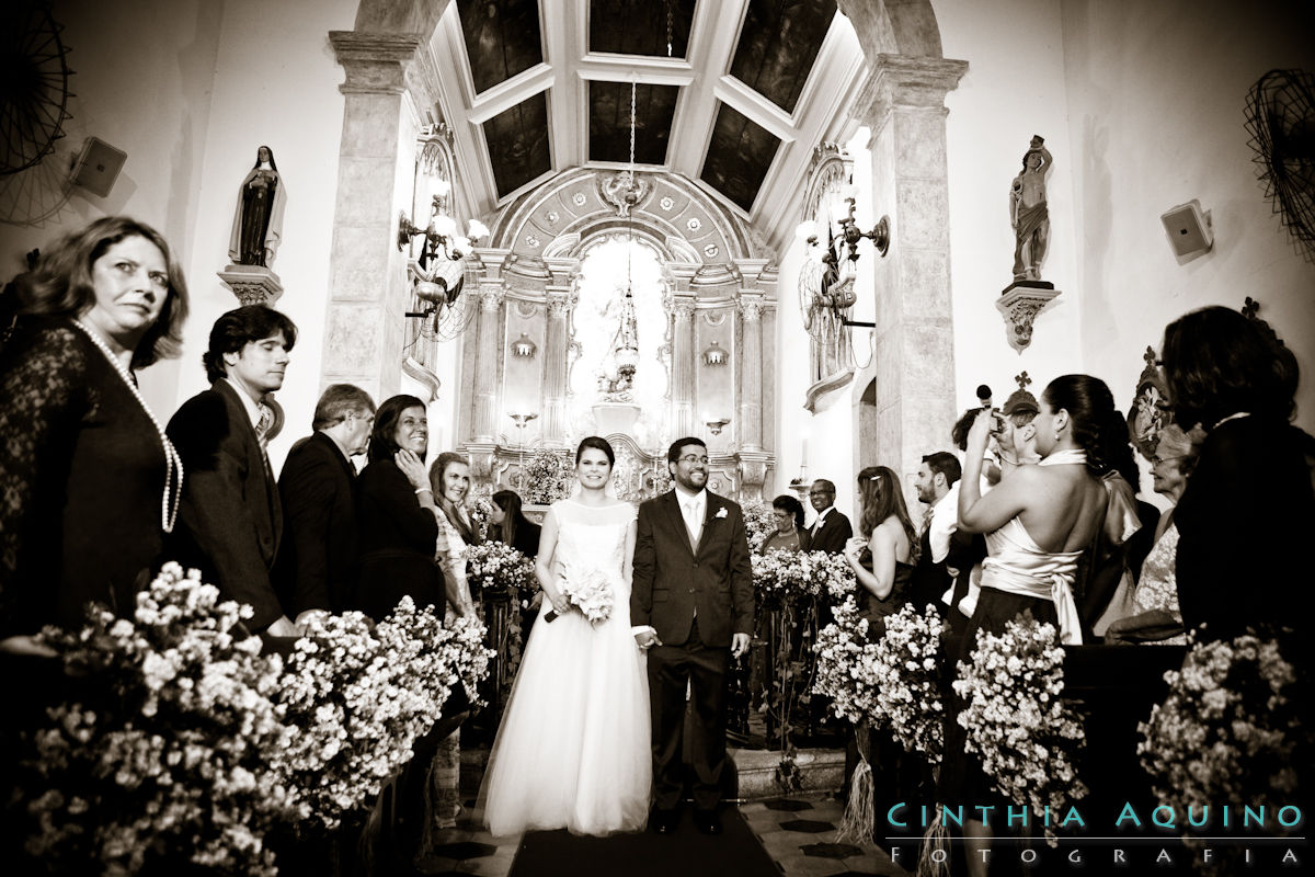 FOTOGRAFIA DE CASAMENTO RJ FOTÓGRAFA DE CASAMENTO WEDDING DAY PENA PENNA maquiagem - Daniel Wagner Fernanda e Bruno Nossa Senhora da Penna N.S. da Penna Zona Oeste Sheraton Barra Jacarépagua Hotel Sheraton - Barra da Tijuca Hotel Sheraton Bruno Barra da Tijuca FOTOGRAFIA DE CASAMENTO 