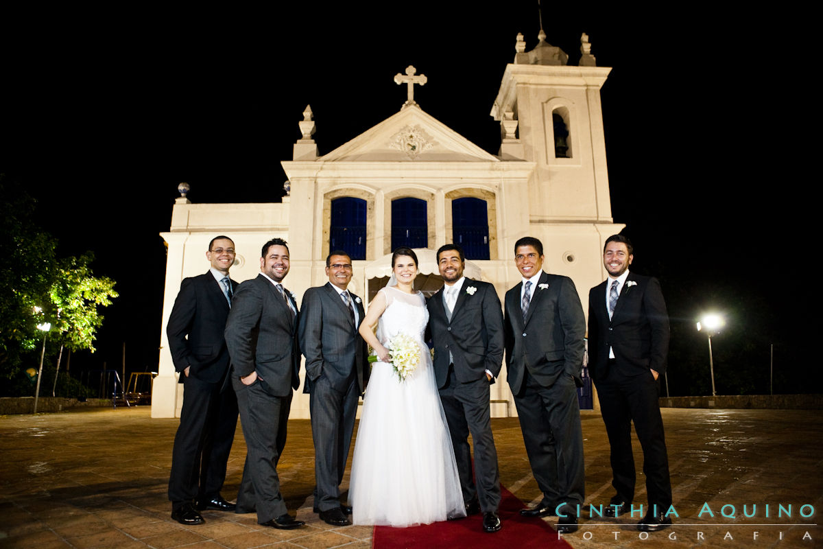 FOTOGRAFIA DE CASAMENTO RJ FOTÓGRAFA DE CASAMENTO WEDDING DAY PENA PENNA maquiagem - Daniel Wagner Fernanda e Bruno Nossa Senhora da Penna N.S. da Penna Zona Oeste Sheraton Barra Jacarépagua Hotel Sheraton - Barra da Tijuca Hotel Sheraton Bruno Barra da Tijuca FOTOGRAFIA DE CASAMENTO 