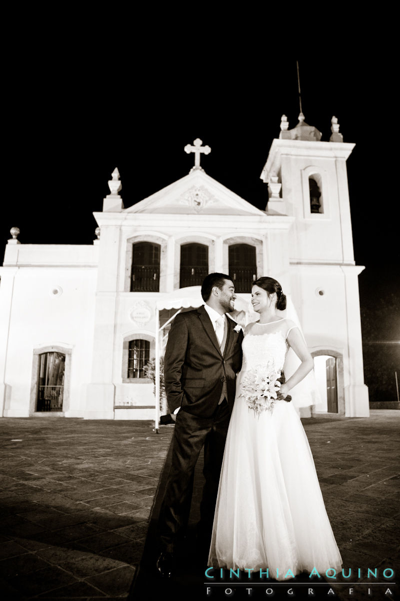 FOTOGRAFIA DE CASAMENTO RJ FOTÓGRAFA DE CASAMENTO WEDDING DAY PENA PENNA maquiagem - Daniel Wagner Fernanda e Bruno Nossa Senhora da Penna N.S. da Penna Zona Oeste Sheraton Barra Jacarépagua Hotel Sheraton - Barra da Tijuca Hotel Sheraton Bruno Barra da Tijuca FOTOGRAFIA DE CASAMENTO 