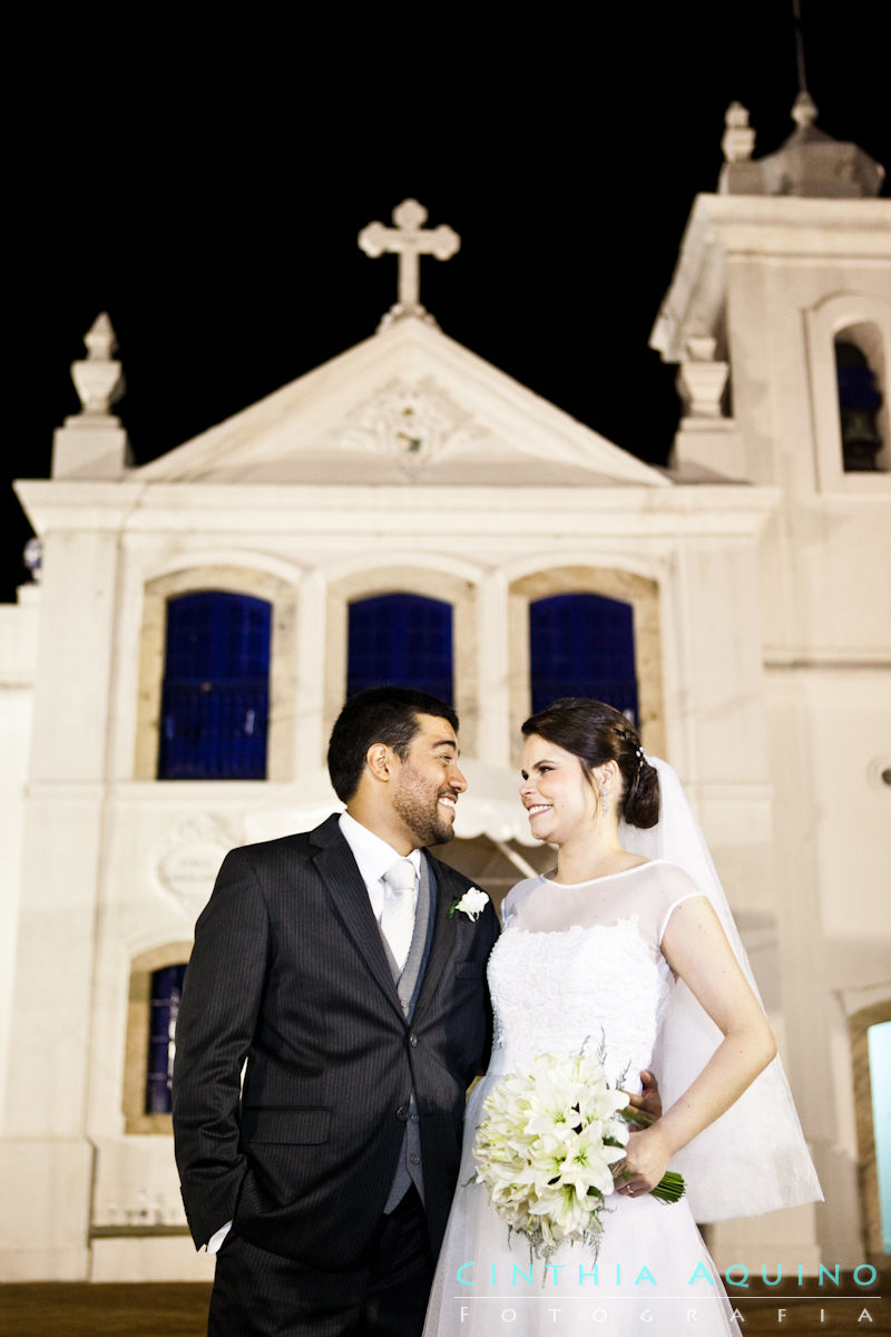 FOTOGRAFIA DE CASAMENTO RJ FOTÓGRAFA DE CASAMENTO WEDDING DAY PENA PENNA maquiagem - Daniel Wagner Fernanda e Bruno Nossa Senhora da Penna N.S. da Penna Zona Oeste Sheraton Barra Jacarépagua Hotel Sheraton - Barra da Tijuca Hotel Sheraton Bruno Barra da Tijuca FOTOGRAFIA DE CASAMENTO 