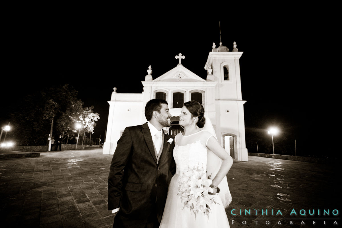 FOTOGRAFIA DE CASAMENTO RJ FOTÓGRAFA DE CASAMENTO WEDDING DAY PENA PENNA maquiagem - Daniel Wagner Fernanda e Bruno Nossa Senhora da Penna N.S. da Penna Zona Oeste Sheraton Barra Jacarépagua Hotel Sheraton - Barra da Tijuca Hotel Sheraton Bruno Barra da Tijuca FOTOGRAFIA DE CASAMENTO 