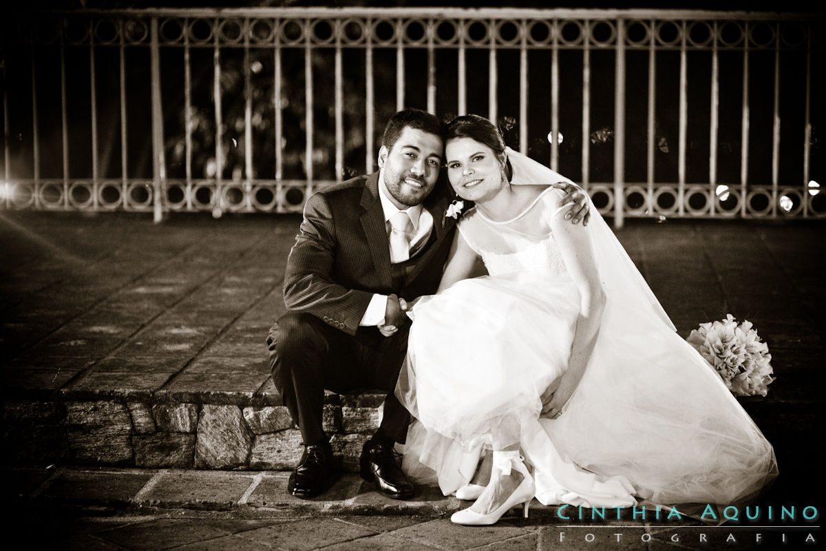 FOTOGRAFIA DE CASAMENTO RJ FOTÓGRAFA DE CASAMENTO WEDDING DAY PENA PENNA maquiagem - Daniel Wagner Fernanda e Bruno Nossa Senhora da Penna N.S. da Penna Zona Oeste Sheraton Barra Jacarépagua Hotel Sheraton - Barra da Tijuca Hotel Sheraton Bruno Barra da Tijuca FOTOGRAFIA DE CASAMENTO 