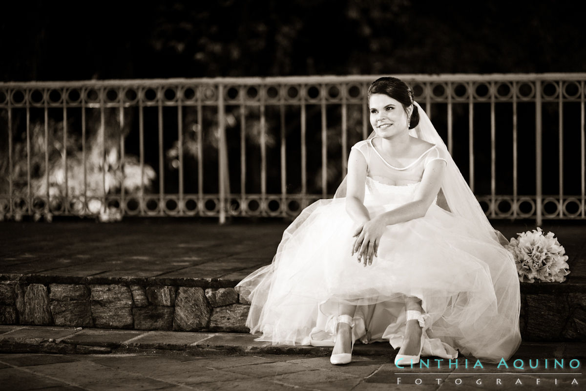 FOTOGRAFIA DE CASAMENTO RJ FOTÓGRAFA DE CASAMENTO WEDDING DAY PENA PENNA maquiagem - Daniel Wagner Fernanda e Bruno Nossa Senhora da Penna N.S. da Penna Zona Oeste Sheraton Barra Jacarépagua Hotel Sheraton - Barra da Tijuca Hotel Sheraton Bruno Barra da Tijuca FOTOGRAFIA DE CASAMENTO 