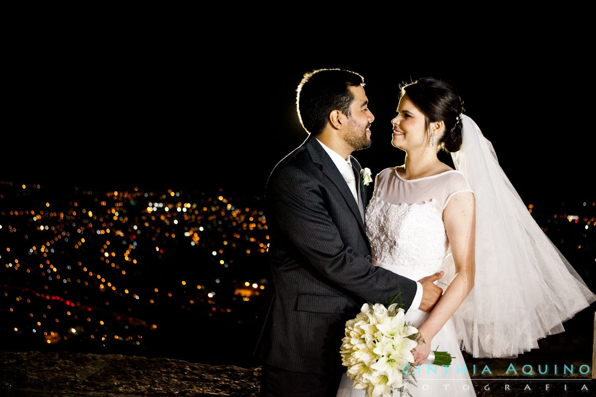 FOTOGRAFIA DE CASAMENTO RJ FOTÓGRAFA DE CASAMENTO WEDDING DAY PENA PENNA maquiagem - Daniel Wagner Fernanda e Bruno Nossa Senhora da Penna N.S. da Penna Zona Oeste Sheraton Barra Jacarépagua Hotel Sheraton - Barra da Tijuca Hotel Sheraton Bruno Barra da Tijuca FOTOGRAFIA DE CASAMENTO 