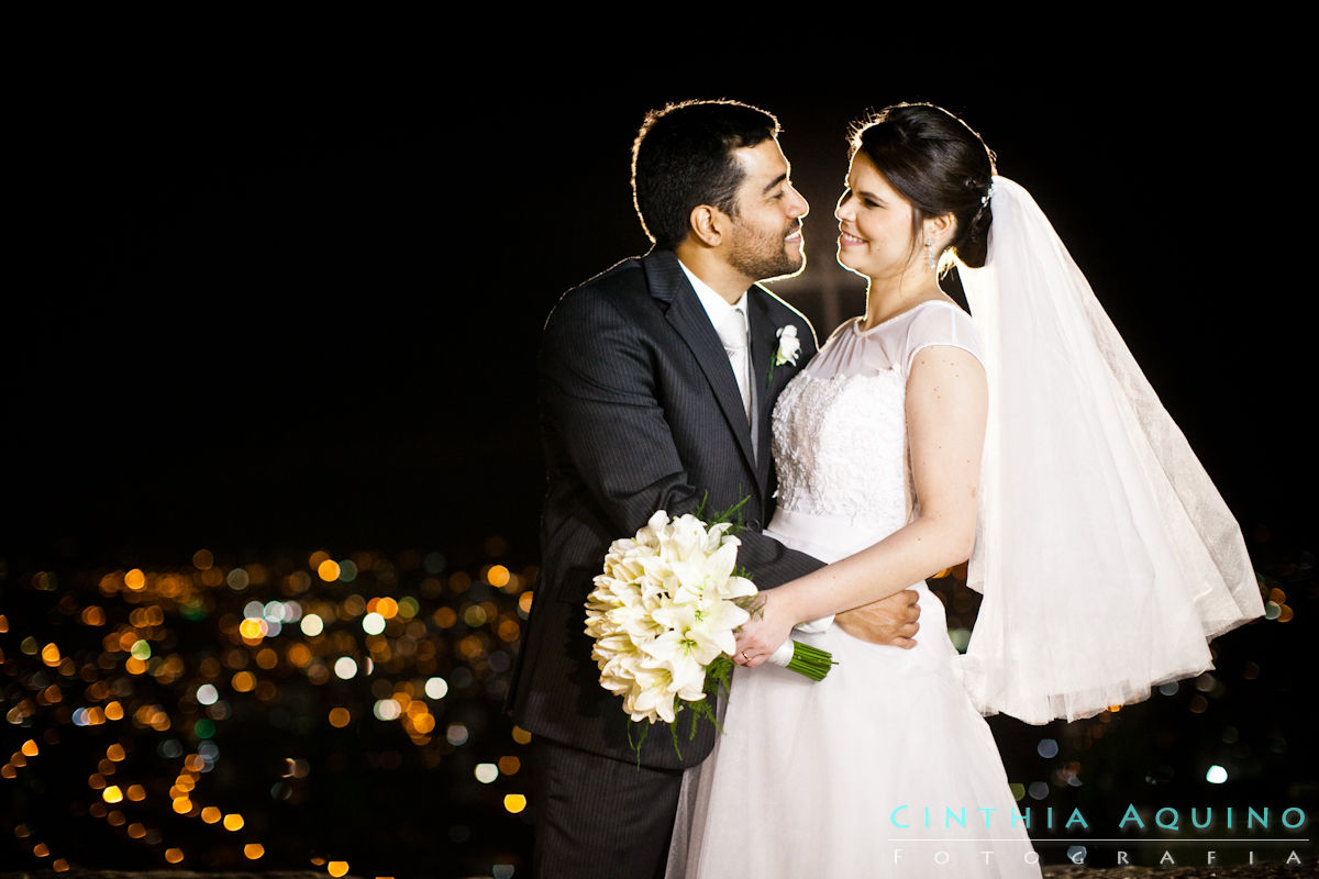 FOTOGRAFIA DE CASAMENTO RJ FOTÓGRAFA DE CASAMENTO WEDDING DAY PENA PENNA maquiagem - Daniel Wagner Fernanda e Bruno Nossa Senhora da Penna N.S. da Penna Zona Oeste Sheraton Barra Jacarépagua Hotel Sheraton - Barra da Tijuca Hotel Sheraton Bruno Barra da Tijuca FOTOGRAFIA DE CASAMENTO 