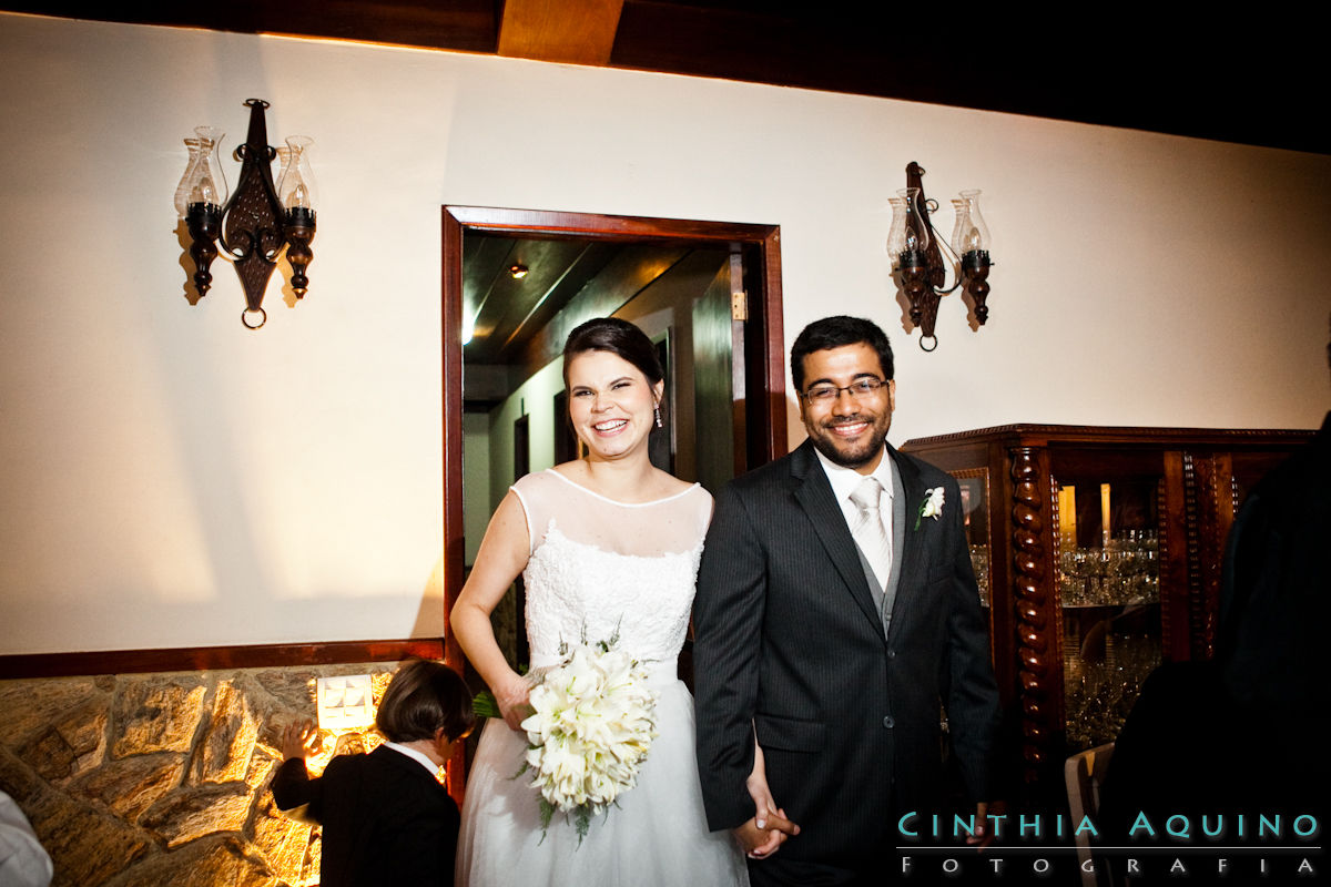 FOTOGRAFIA DE CASAMENTO RJ FOTÓGRAFA DE CASAMENTO WEDDING DAY PENA PENNA maquiagem - Daniel Wagner Fernanda e Bruno Nossa Senhora da Penna N.S. da Penna Zona Oeste Sheraton Barra Jacarépagua Hotel Sheraton - Barra da Tijuca Hotel Sheraton Bruno Barra da Tijuca FOTOGRAFIA DE CASAMENTO 