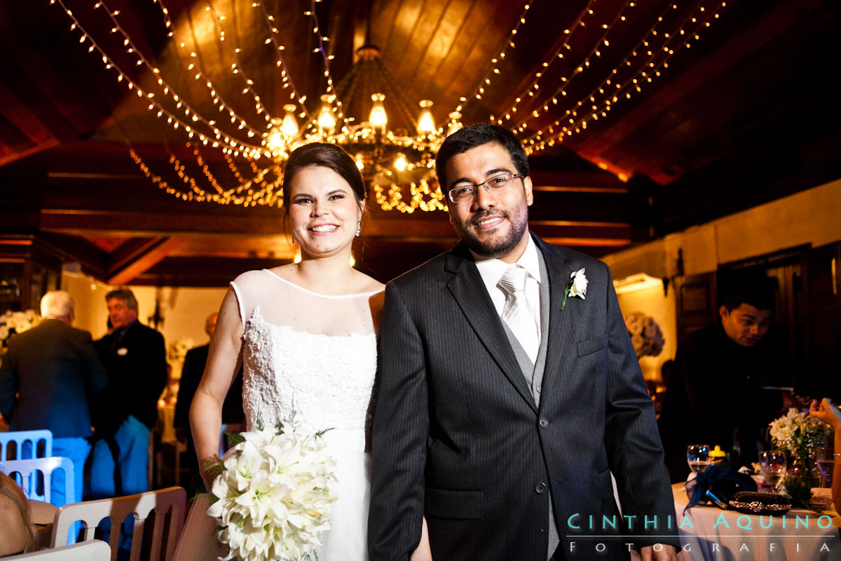 FOTOGRAFIA DE CASAMENTO RJ FOTÓGRAFA DE CASAMENTO WEDDING DAY PENA PENNA maquiagem - Daniel Wagner Fernanda e Bruno Nossa Senhora da Penna N.S. da Penna Zona Oeste Sheraton Barra Jacarépagua Hotel Sheraton - Barra da Tijuca Hotel Sheraton Bruno Barra da Tijuca FOTOGRAFIA DE CASAMENTO 