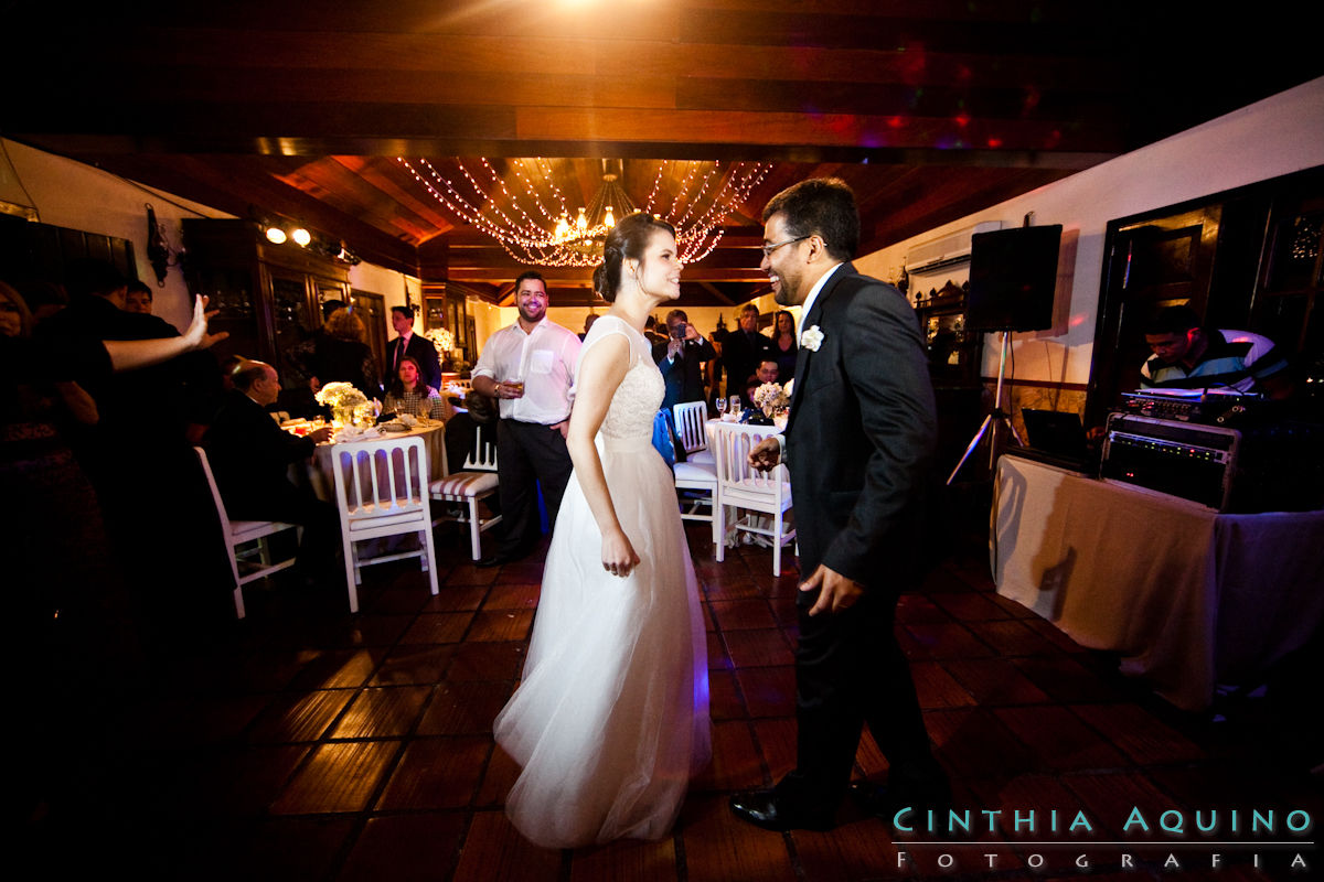 FOTOGRAFIA DE CASAMENTO RJ FOTÓGRAFA DE CASAMENTO WEDDING DAY PENA PENNA maquiagem - Daniel Wagner Fernanda e Bruno Nossa Senhora da Penna N.S. da Penna Zona Oeste Sheraton Barra Jacarépagua Hotel Sheraton - Barra da Tijuca Hotel Sheraton Bruno Barra da Tijuca FOTOGRAFIA DE CASAMENTO 