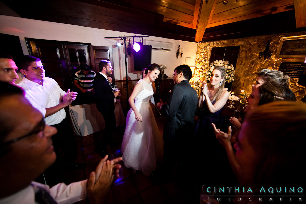 FOTOGRAFIA DE CASAMENTO RJ FOTÓGRAFA DE CASAMENTO WEDDING DAY PENA PENNA maquiagem - Daniel Wagner Fernanda e Bruno Nossa Senhora da Penna N.S. da Penna Zona Oeste Sheraton Barra Jacarépagua Hotel Sheraton - Barra da Tijuca Hotel Sheraton Bruno Barra da Tijuca FOTOGRAFIA DE CASAMENTO 