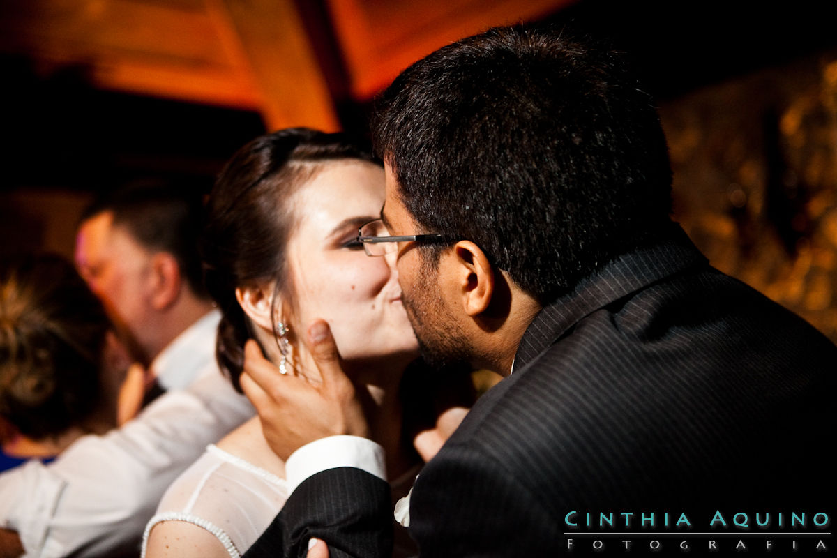 FOTOGRAFIA DE CASAMENTO RJ FOTÓGRAFA DE CASAMENTO WEDDING DAY PENA PENNA maquiagem - Daniel Wagner Fernanda e Bruno Nossa Senhora da Penna N.S. da Penna Zona Oeste Sheraton Barra Jacarépagua Hotel Sheraton - Barra da Tijuca Hotel Sheraton Bruno Barra da Tijuca FOTOGRAFIA DE CASAMENTO 