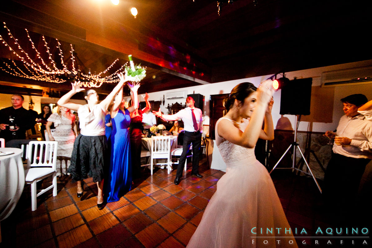 FOTOGRAFIA DE CASAMENTO RJ FOTÓGRAFA DE CASAMENTO WEDDING DAY PENA PENNA maquiagem - Daniel Wagner Fernanda e Bruno Nossa Senhora da Penna N.S. da Penna Zona Oeste Sheraton Barra Jacarépagua Hotel Sheraton - Barra da Tijuca Hotel Sheraton Bruno Barra da Tijuca FOTOGRAFIA DE CASAMENTO 