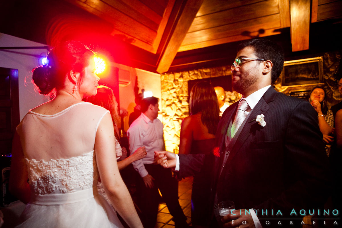 FOTOGRAFIA DE CASAMENTO RJ FOTÓGRAFA DE CASAMENTO WEDDING DAY PENA PENNA maquiagem - Daniel Wagner Fernanda e Bruno Nossa Senhora da Penna N.S. da Penna Zona Oeste Sheraton Barra Jacarépagua Hotel Sheraton - Barra da Tijuca Hotel Sheraton Bruno Barra da Tijuca FOTOGRAFIA DE CASAMENTO 