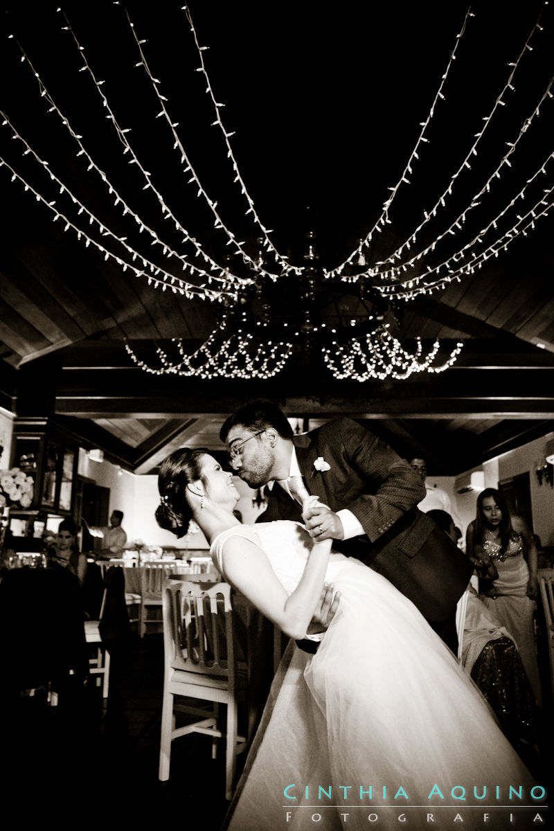 FOTOGRAFIA DE CASAMENTO RJ FOTÓGRAFA DE CASAMENTO WEDDING DAY PENA PENNA maquiagem - Daniel Wagner Fernanda e Bruno Nossa Senhora da Penna N.S. da Penna Zona Oeste Sheraton Barra Jacarépagua Hotel Sheraton - Barra da Tijuca Hotel Sheraton Bruno Barra da Tijuca FOTOGRAFIA DE CASAMENTO 