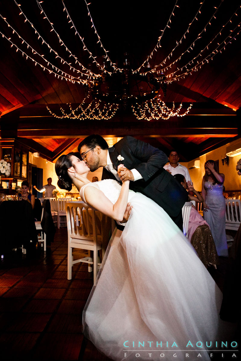 FOTOGRAFIA DE CASAMENTO RJ FOTÓGRAFA DE CASAMENTO WEDDING DAY PENA PENNA maquiagem - Daniel Wagner Fernanda e Bruno Nossa Senhora da Penna N.S. da Penna Zona Oeste Sheraton Barra Jacarépagua Hotel Sheraton - Barra da Tijuca Hotel Sheraton Bruno Barra da Tijuca FOTOGRAFIA DE CASAMENTO 