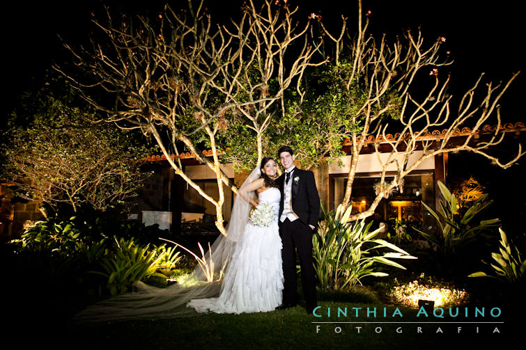 FOTOGRAFIA DE CASAMENTO RJ FOTÓGRAFA DE CASAMENTO WEDDING DAY FOTOGRAFIA DE CASAMENTO Zona Oeste Windsor Barra Windsor Itanhangá Golf Club Itanhangá Golf Club Fernanda e Daniel Barra da Tijuca Barra Shopping 