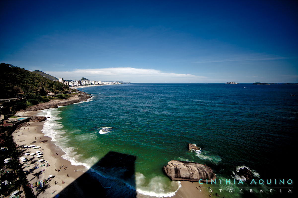 FOTOGRAFIA DE CASAMENTO RJ FOTÓGRAFA DE CASAMENTO WEDDING DAY Circulo Militar Praia Vermelha - urca Urca Praia Vermelha Nossa Senhora do Brasil - URCA Leblon Hotel Sheraton Rio - LEBLON CASAMENTO FERNANDA E LUIZ FERNANDO FOTOGRAFIA DE CASAMENTO 