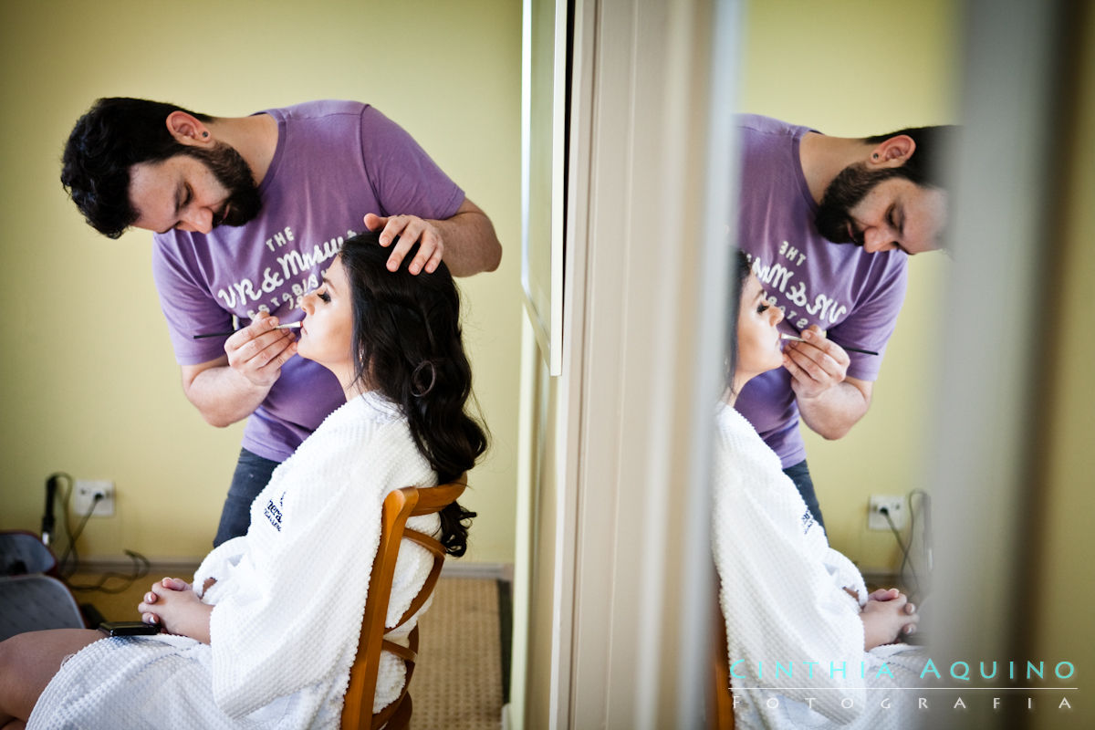 FOTOGRAFIA DE CASAMENTO RJ FOTÓGRAFA DE CASAMENTO WEDDING DAY Circulo Militar Praia Vermelha - urca Urca Praia Vermelha Nossa Senhora do Brasil - URCA Leblon Hotel Sheraton Rio - LEBLON CASAMENTO FERNANDA E LUIZ FERNANDO FOTOGRAFIA DE CASAMENTO 