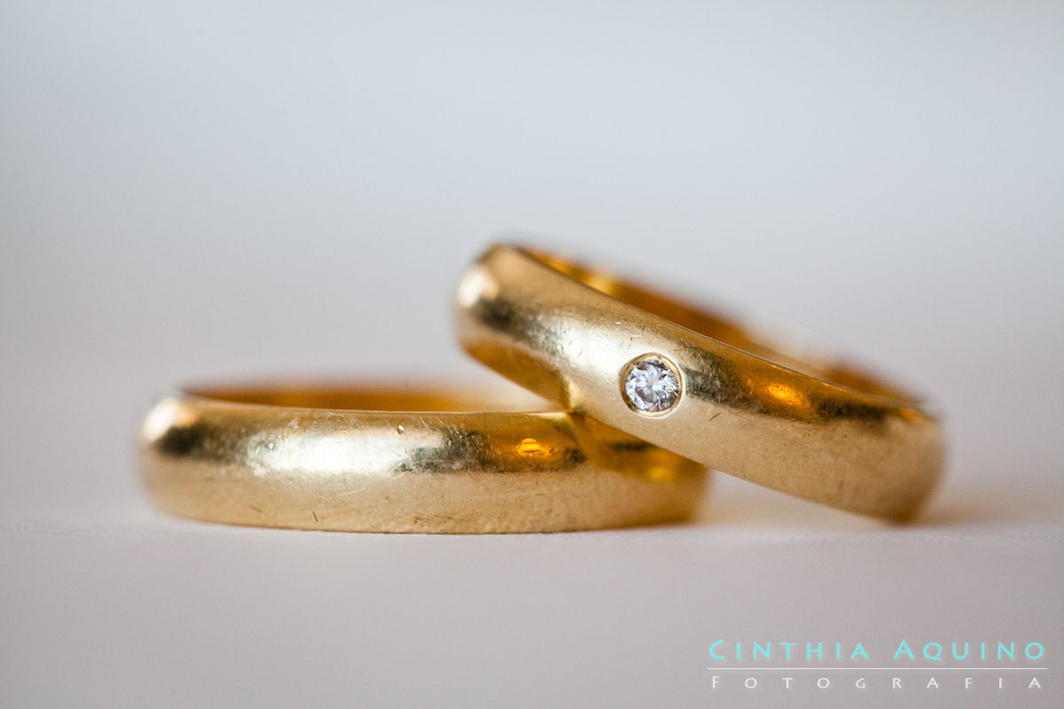 FOTOGRAFIA DE CASAMENTO RJ FOTÓGRAFA DE CASAMENTO WEDDING DAY Circulo Militar Praia Vermelha - urca Urca Praia Vermelha Nossa Senhora do Brasil - URCA Leblon Hotel Sheraton Rio - LEBLON CASAMENTO FERNANDA E LUIZ FERNANDO FOTOGRAFIA DE CASAMENTO 