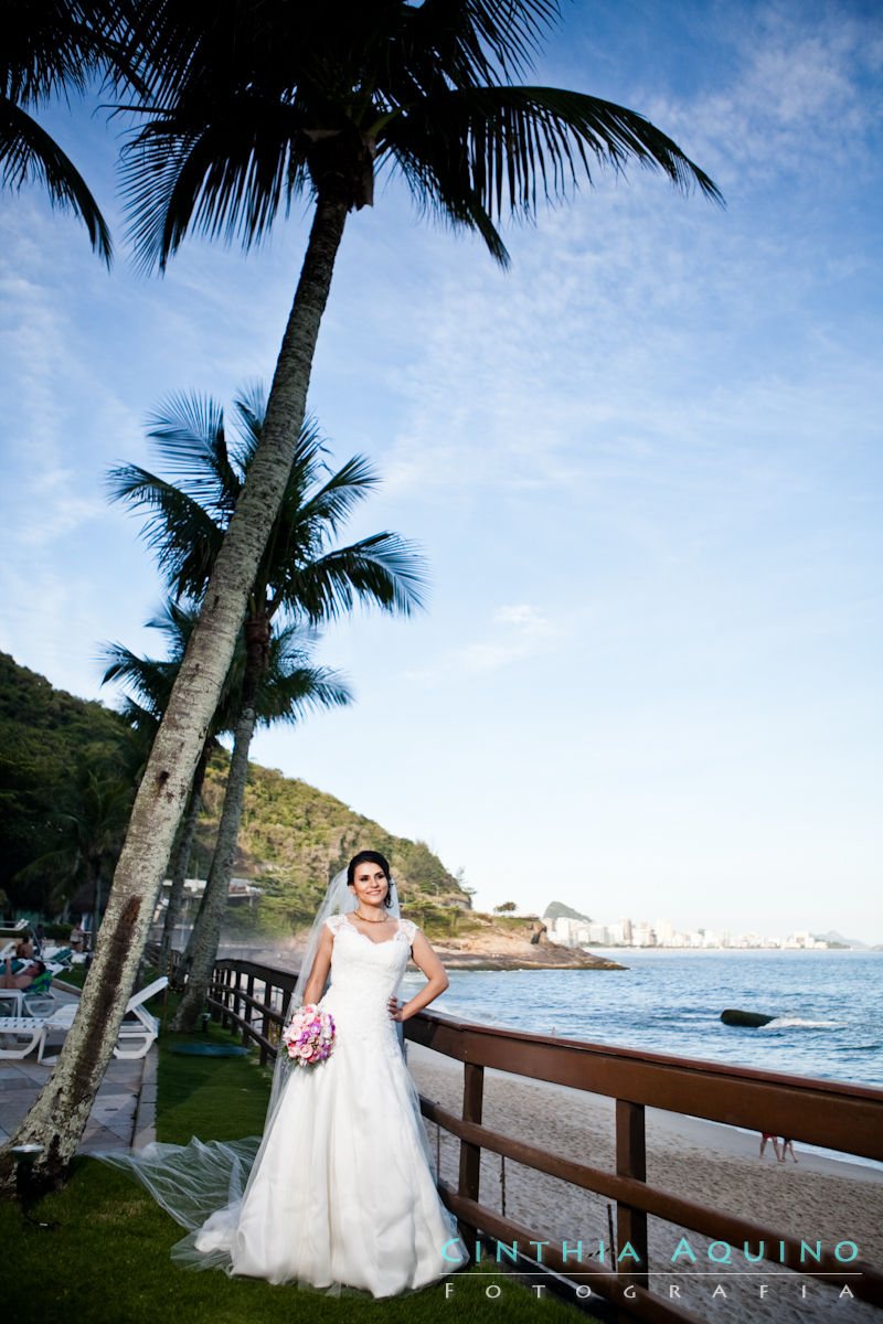 FOTOGRAFIA DE CASAMENTO RJ FOTÓGRAFA DE CASAMENTO WEDDING DAY Circulo Militar Praia Vermelha - urca Urca Praia Vermelha Nossa Senhora do Brasil - URCA Leblon Hotel Sheraton Rio - LEBLON CASAMENTO FERNANDA E LUIZ FERNANDO FOTOGRAFIA DE CASAMENTO 