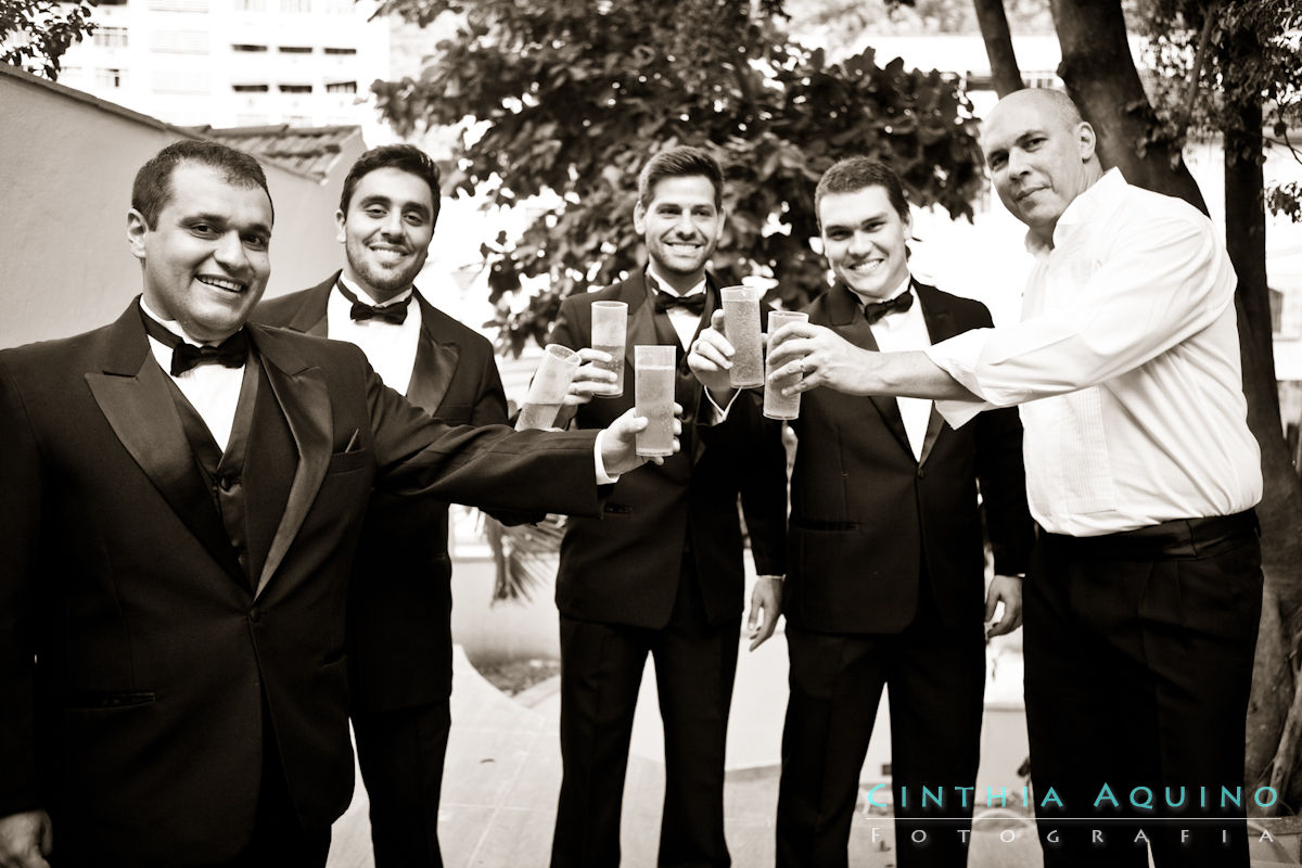 FOTOGRAFIA DE CASAMENTO RJ FOTÓGRAFA DE CASAMENTO WEDDING DAY Circulo Militar Praia Vermelha - urca Urca Praia Vermelha Nossa Senhora do Brasil - URCA Leblon Hotel Sheraton Rio - LEBLON CASAMENTO FERNANDA E LUIZ FERNANDO FOTOGRAFIA DE CASAMENTO 